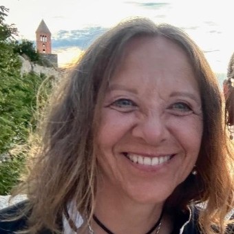 Sandra