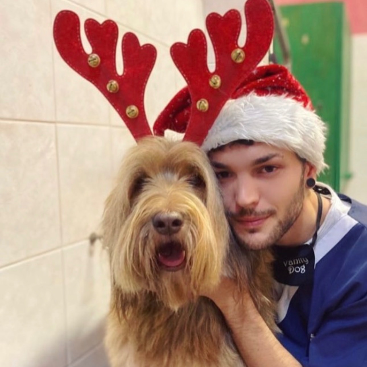 Luca