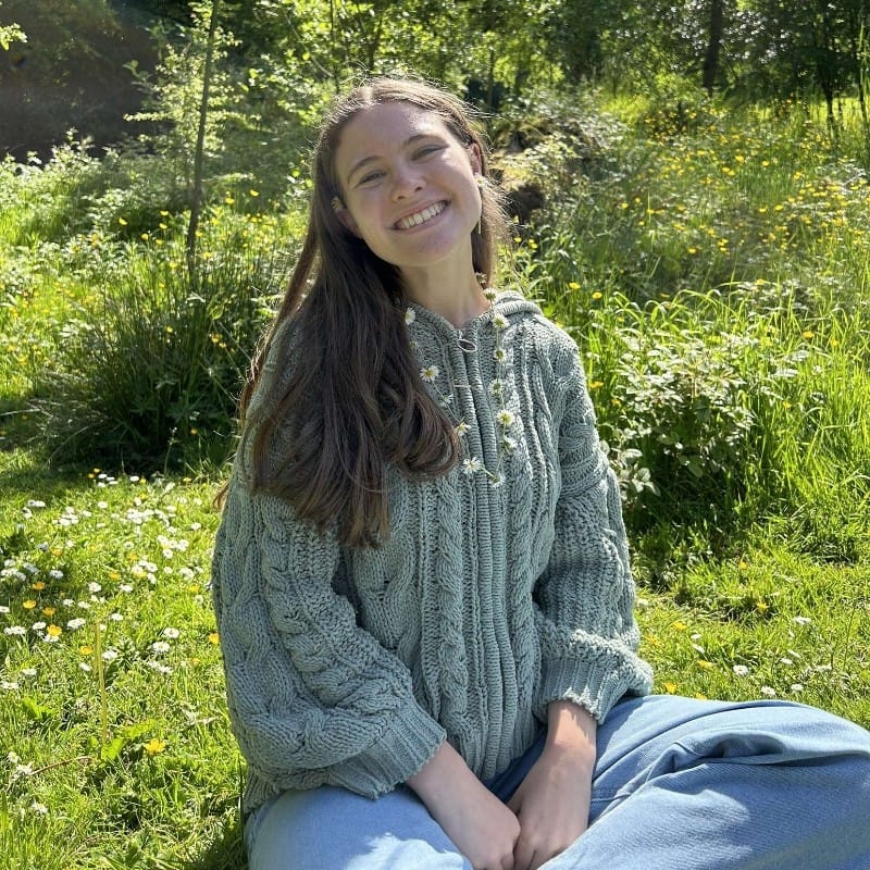 emily