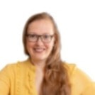 Sonja