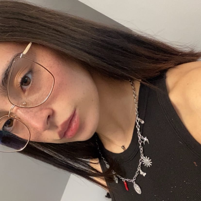 Sabrina