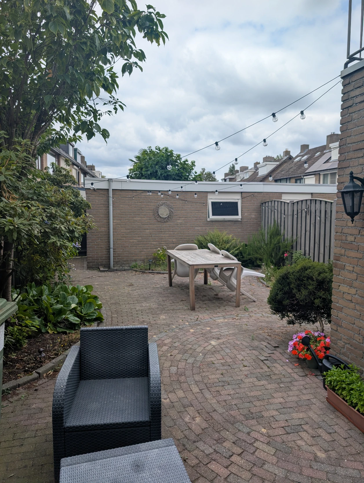 image-18