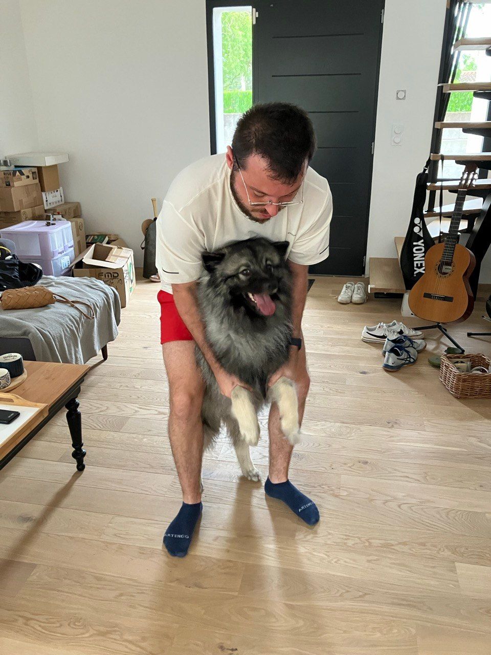 image-9