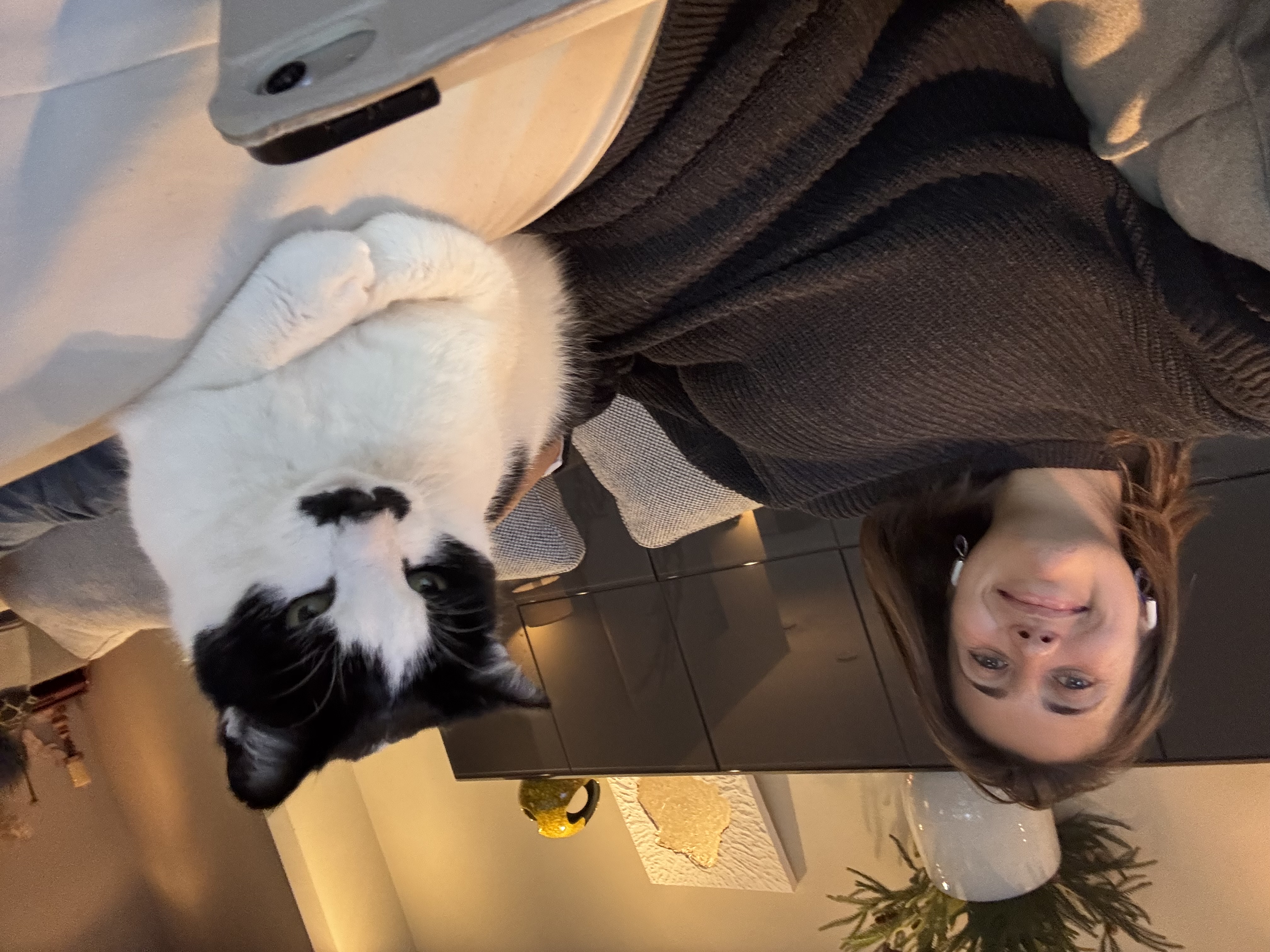 image-0