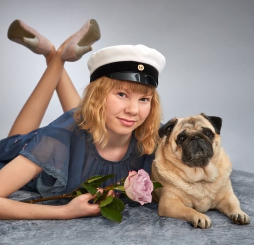 image-4