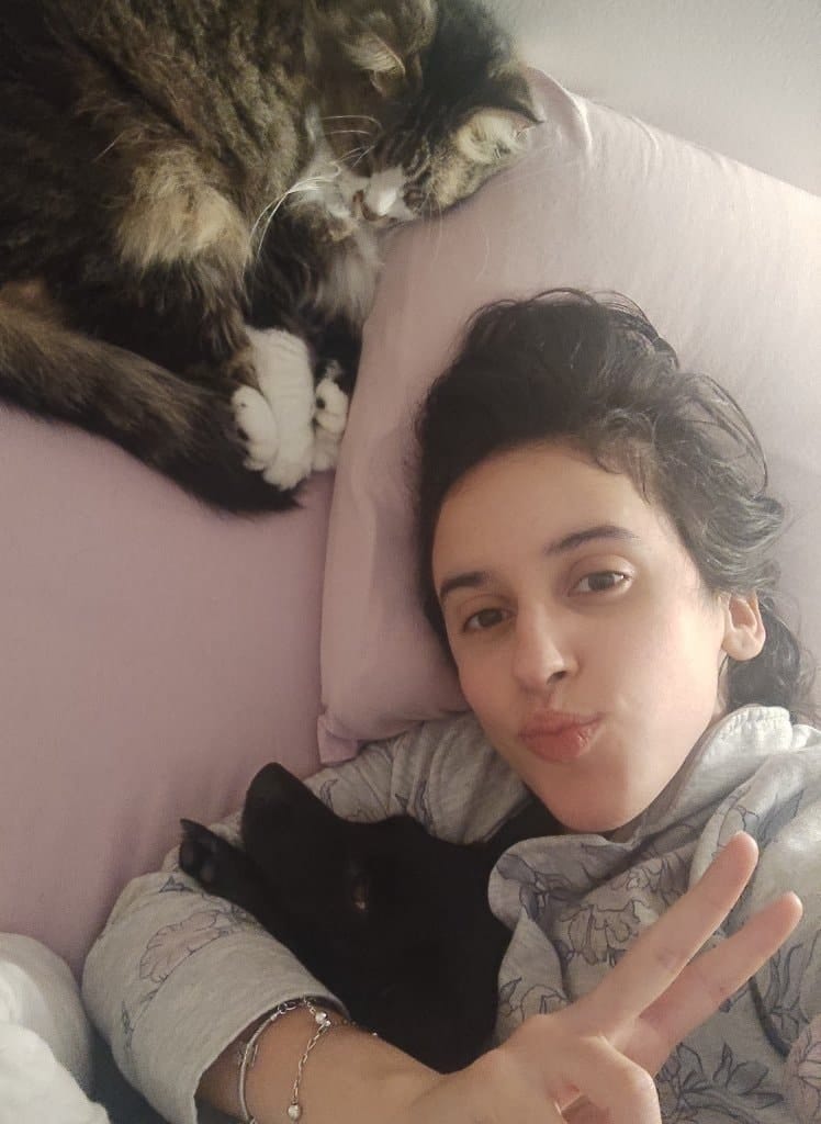 image-6