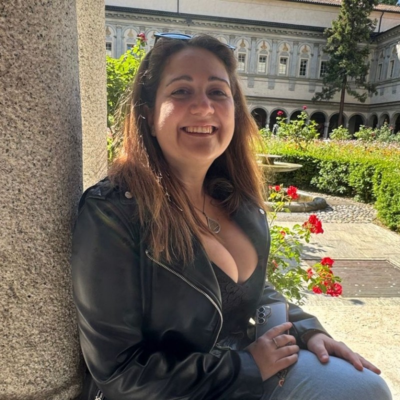 rosa