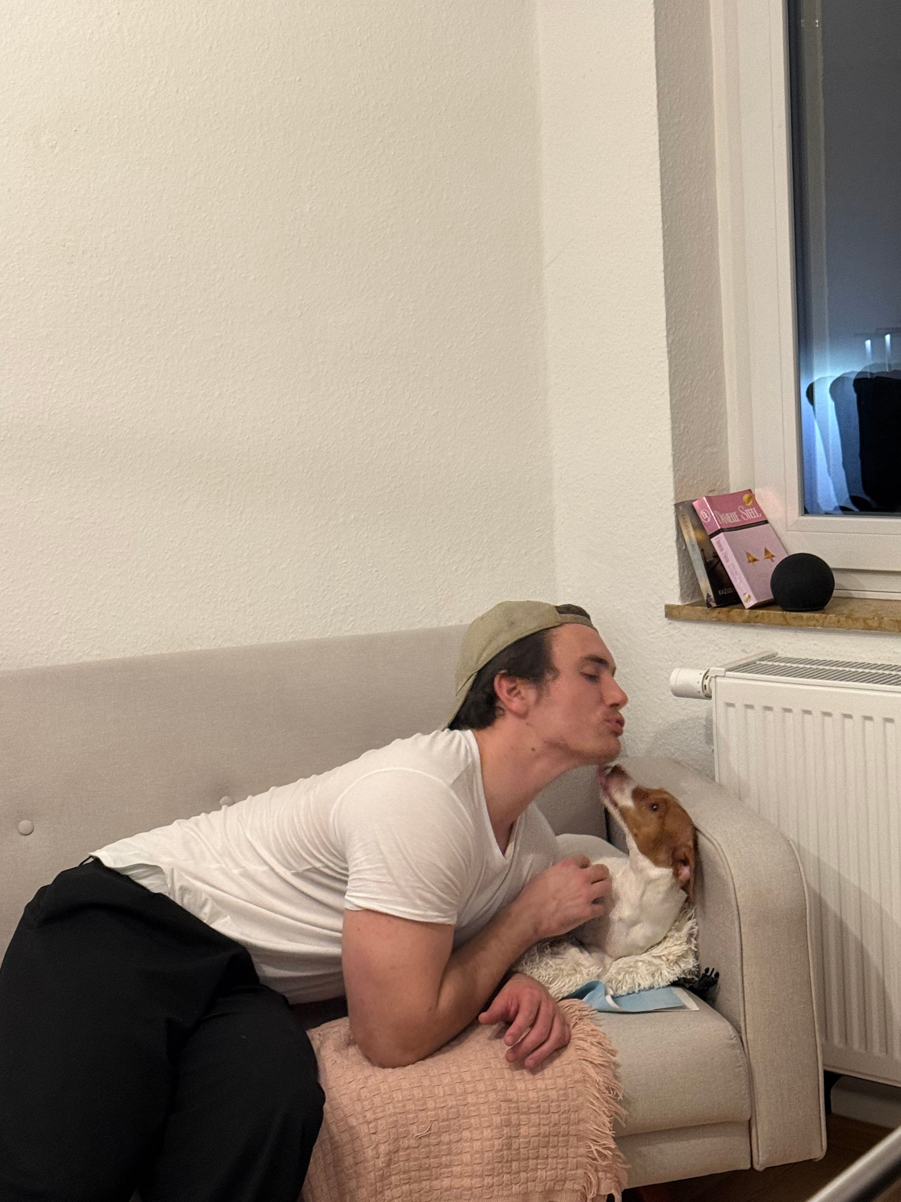 image-18