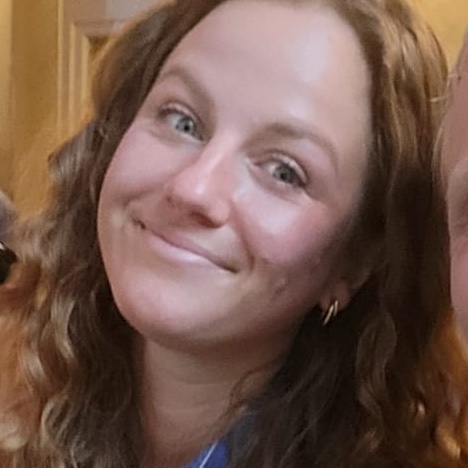 Ilona