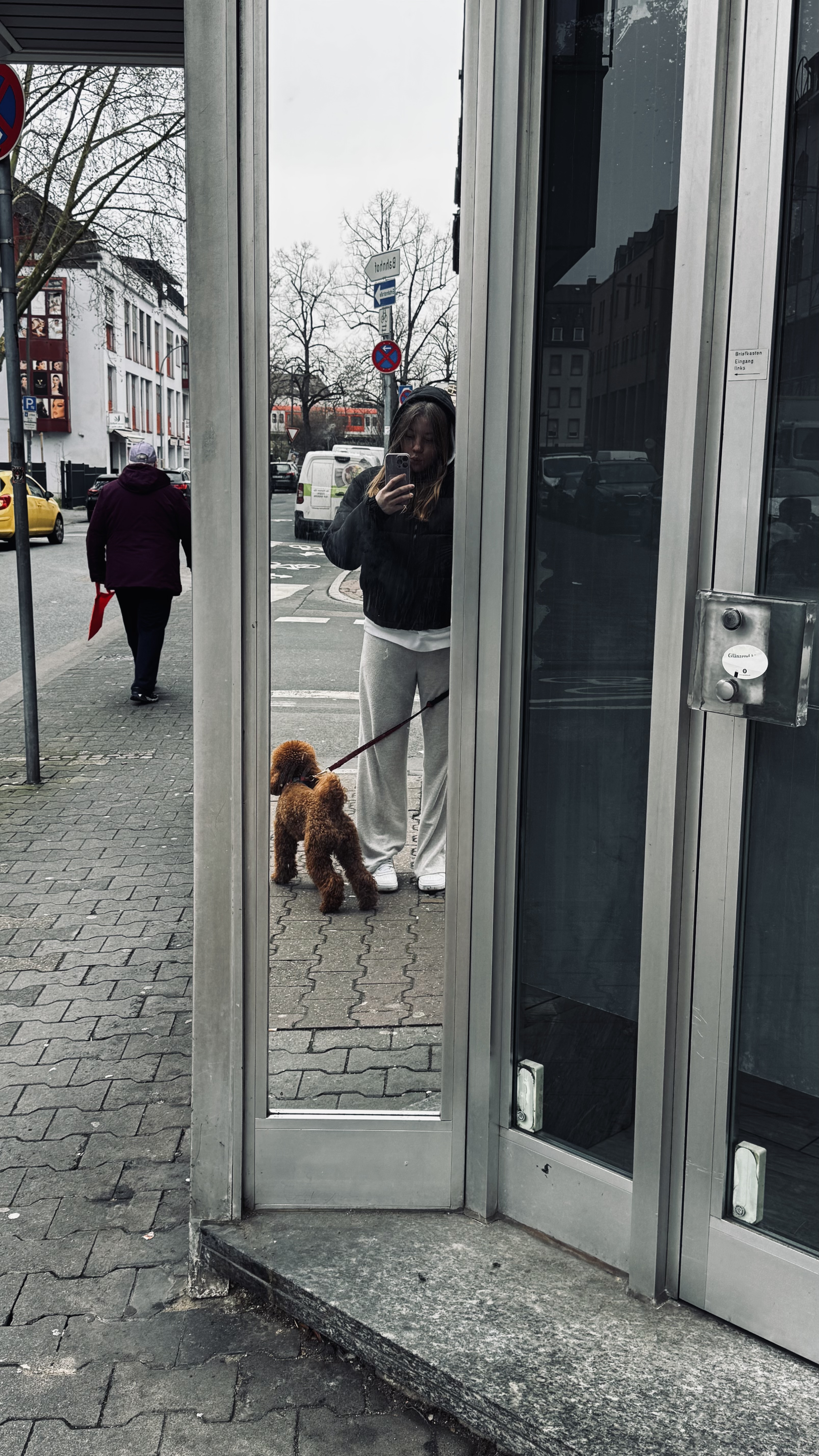 image-19