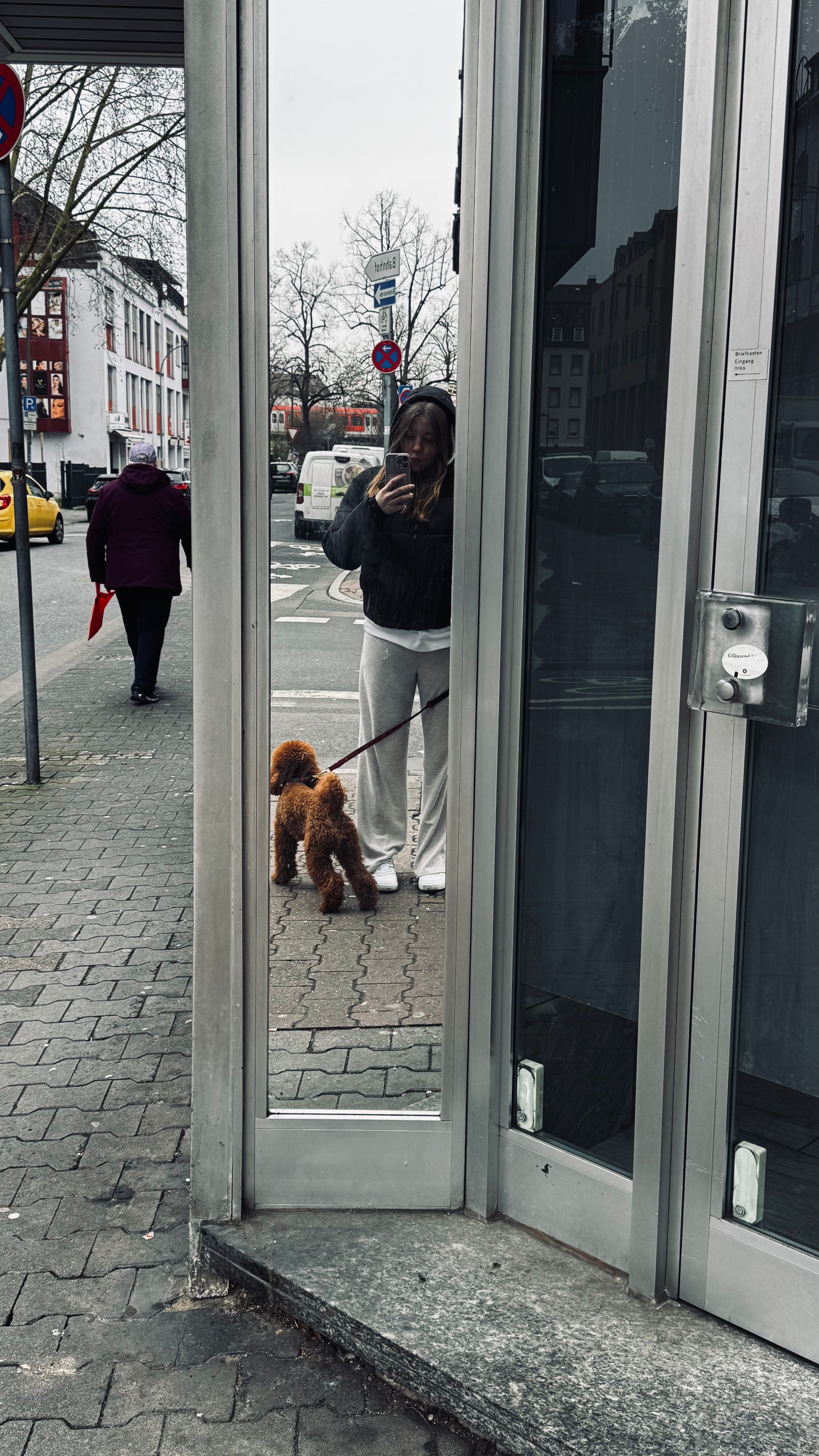 image-19