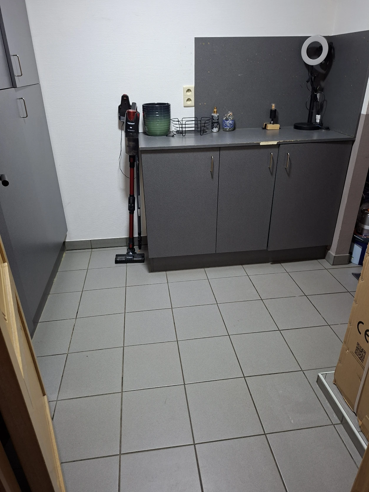 image-24