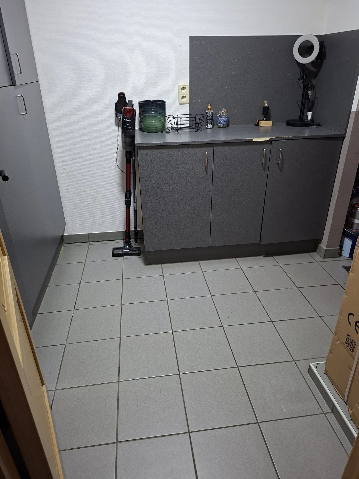 image-24