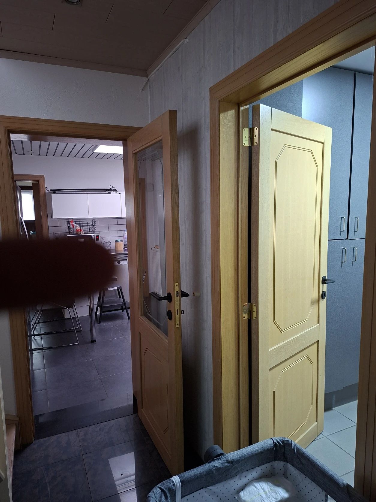 image-31