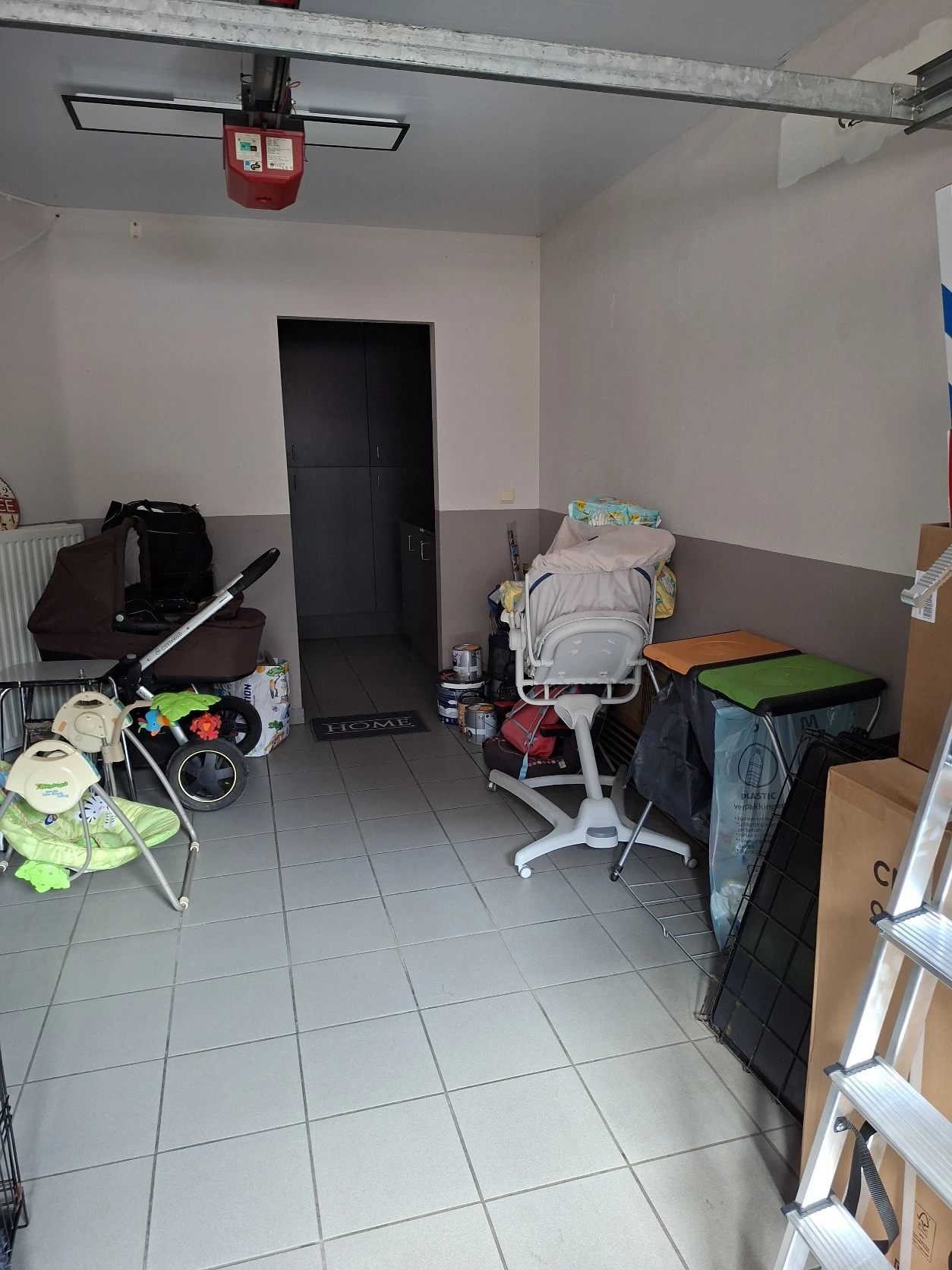 image-25