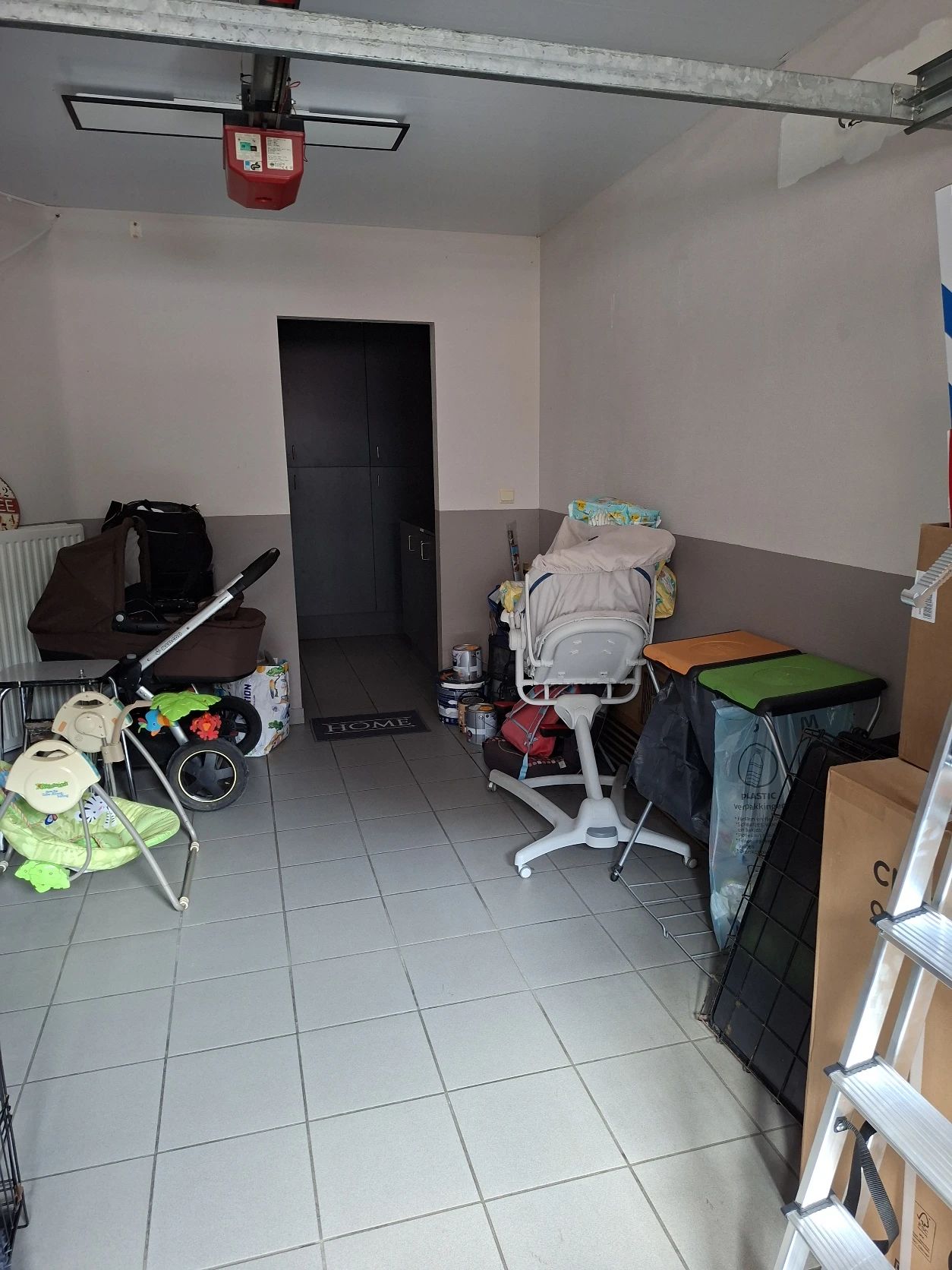 image-25