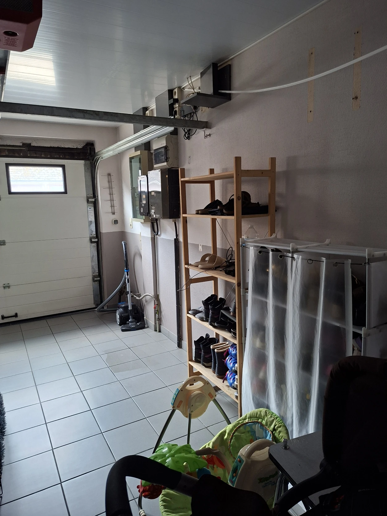 image-30