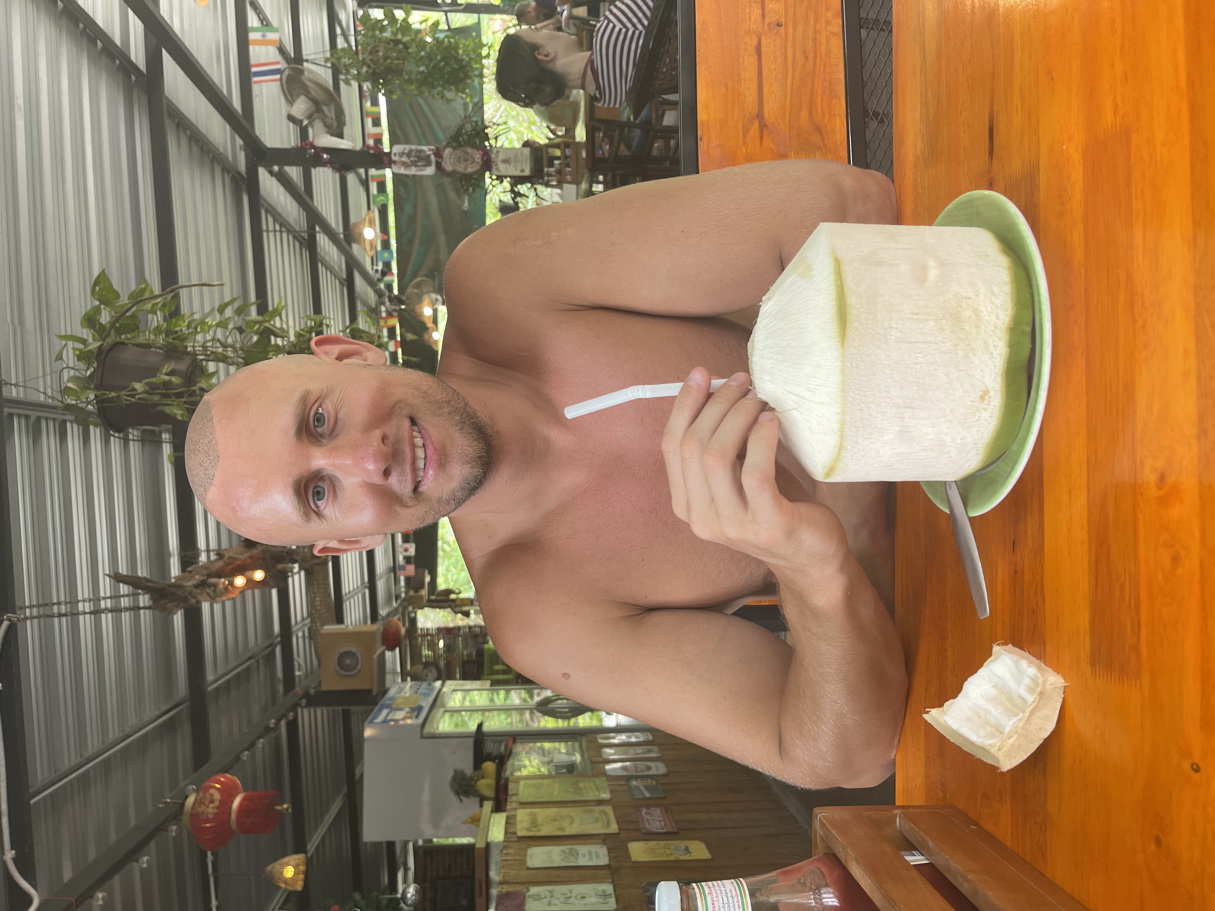 image-7