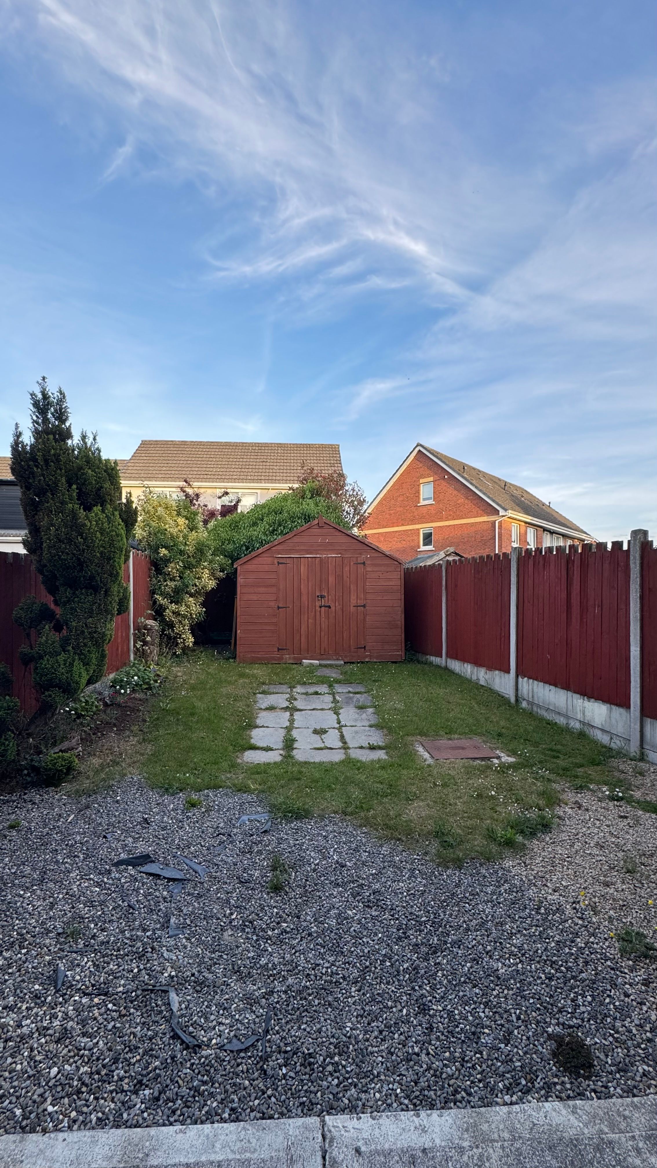 image-14