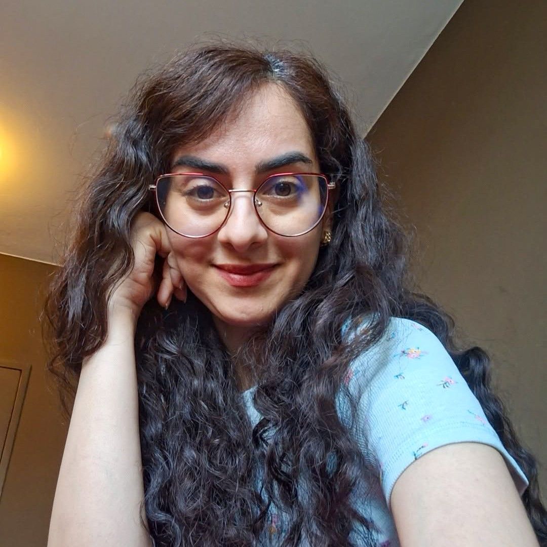 laleh