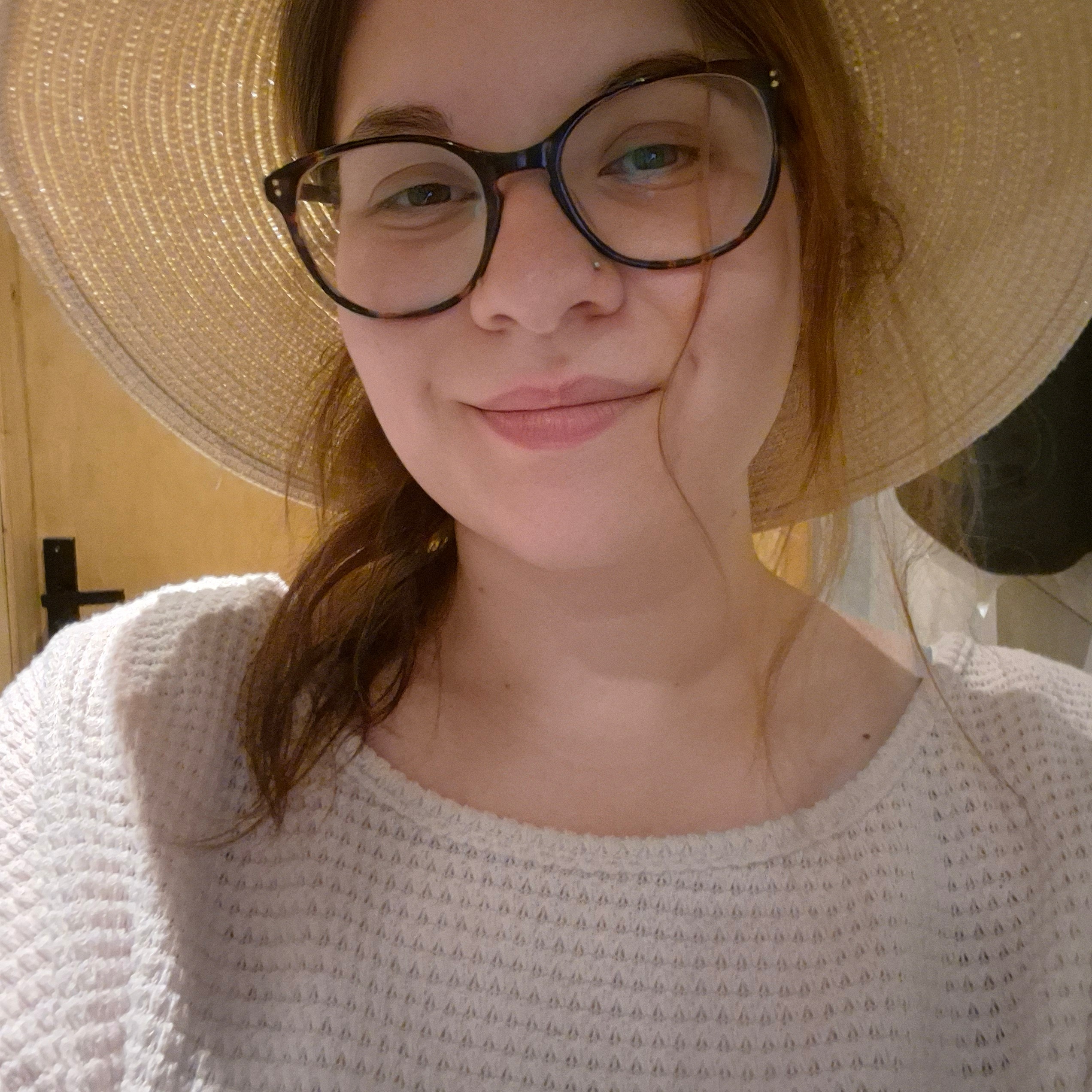 Isabel