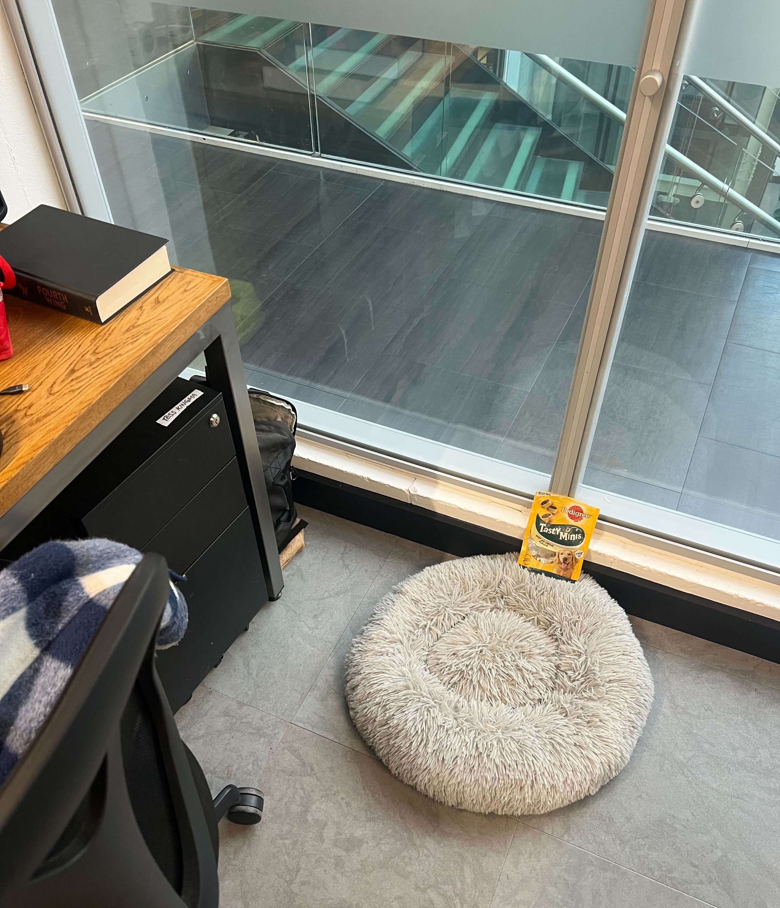 image-7