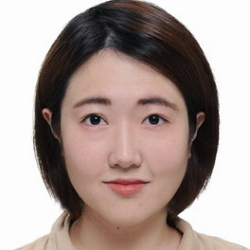Yun-Jen