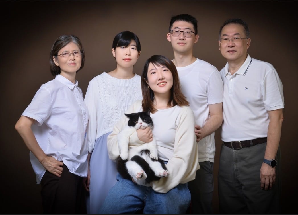image-5