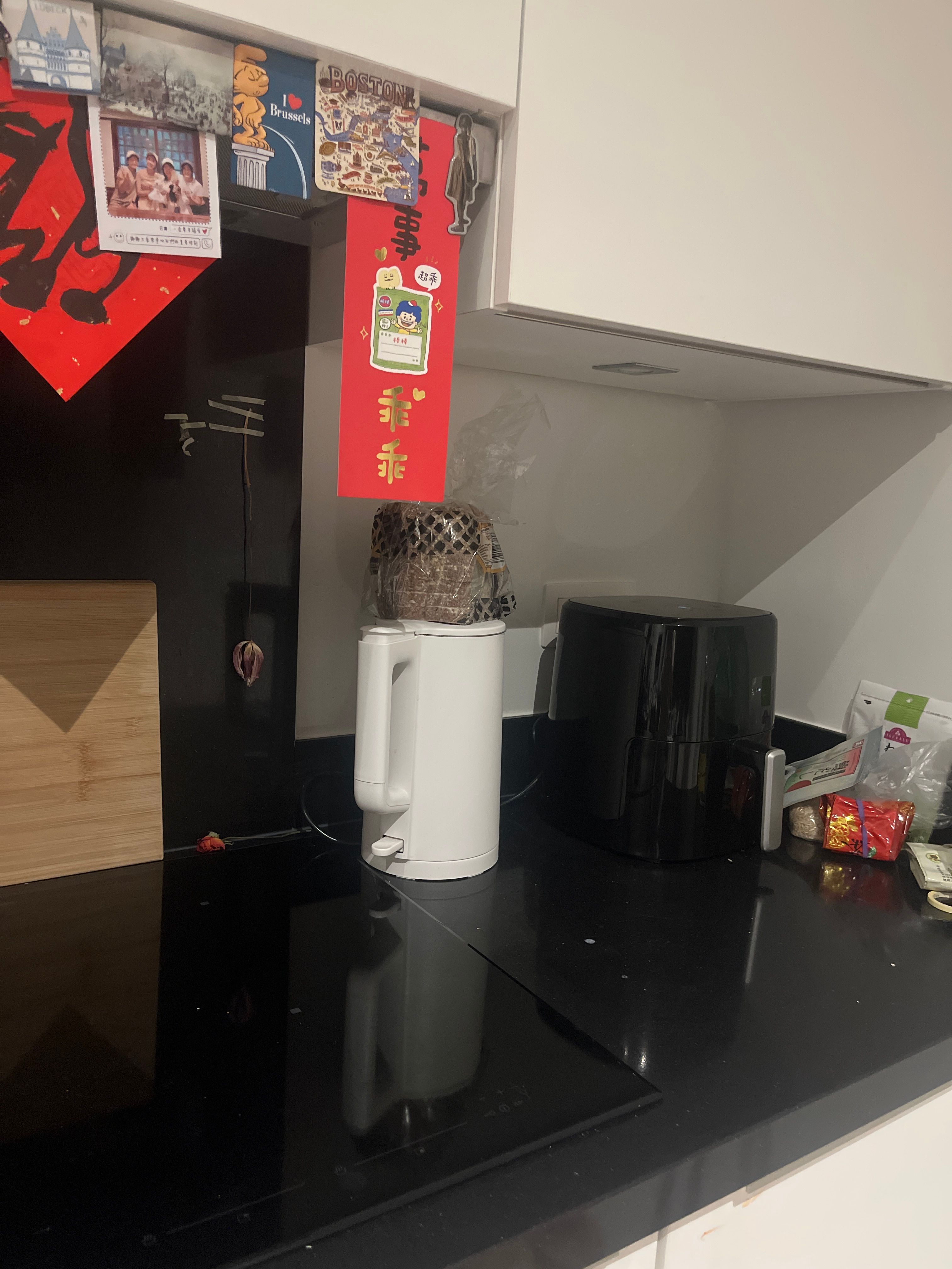 image-13