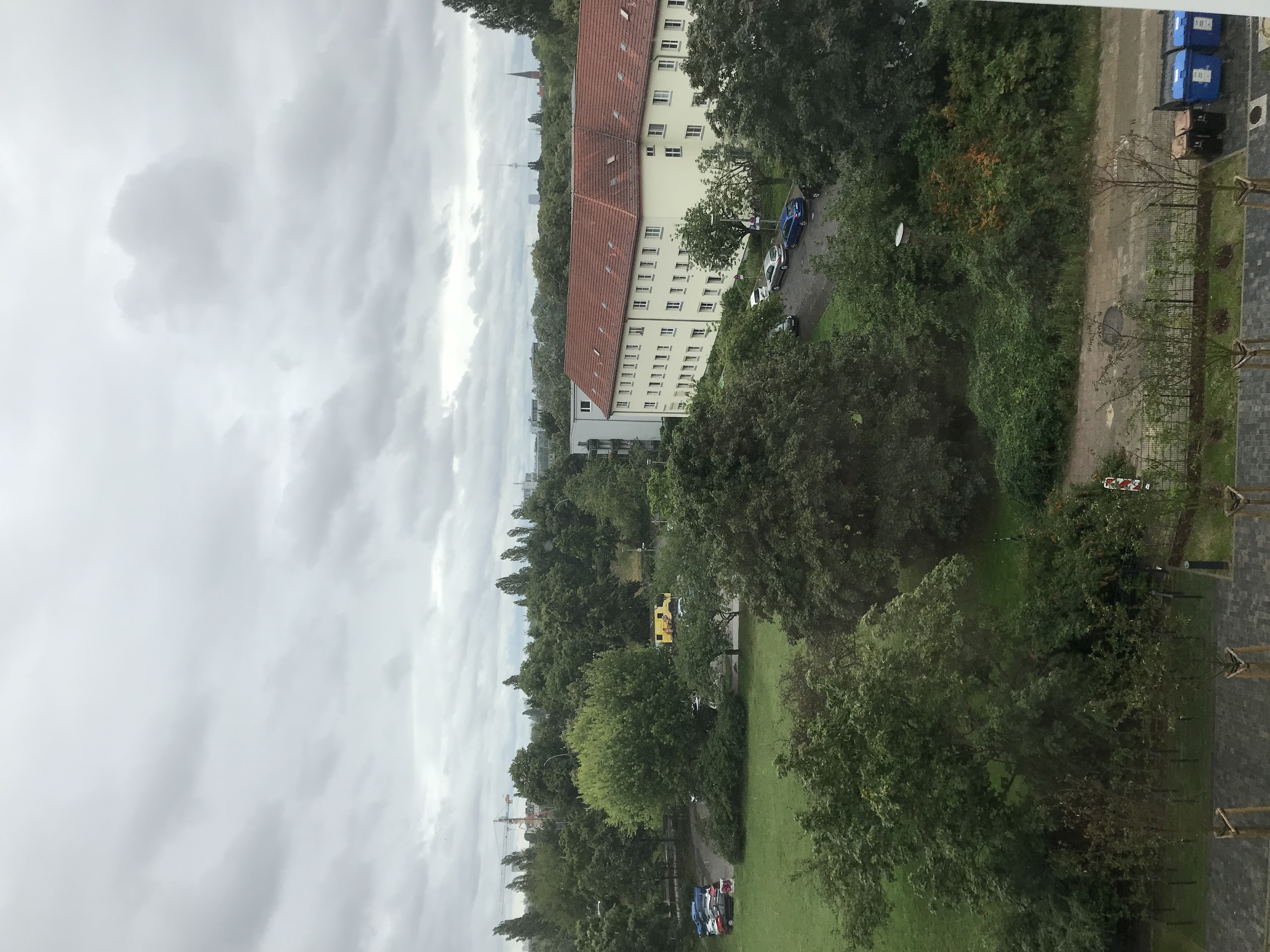 image-16