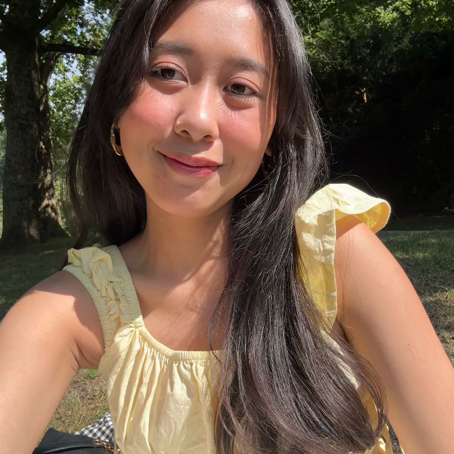 Rizka