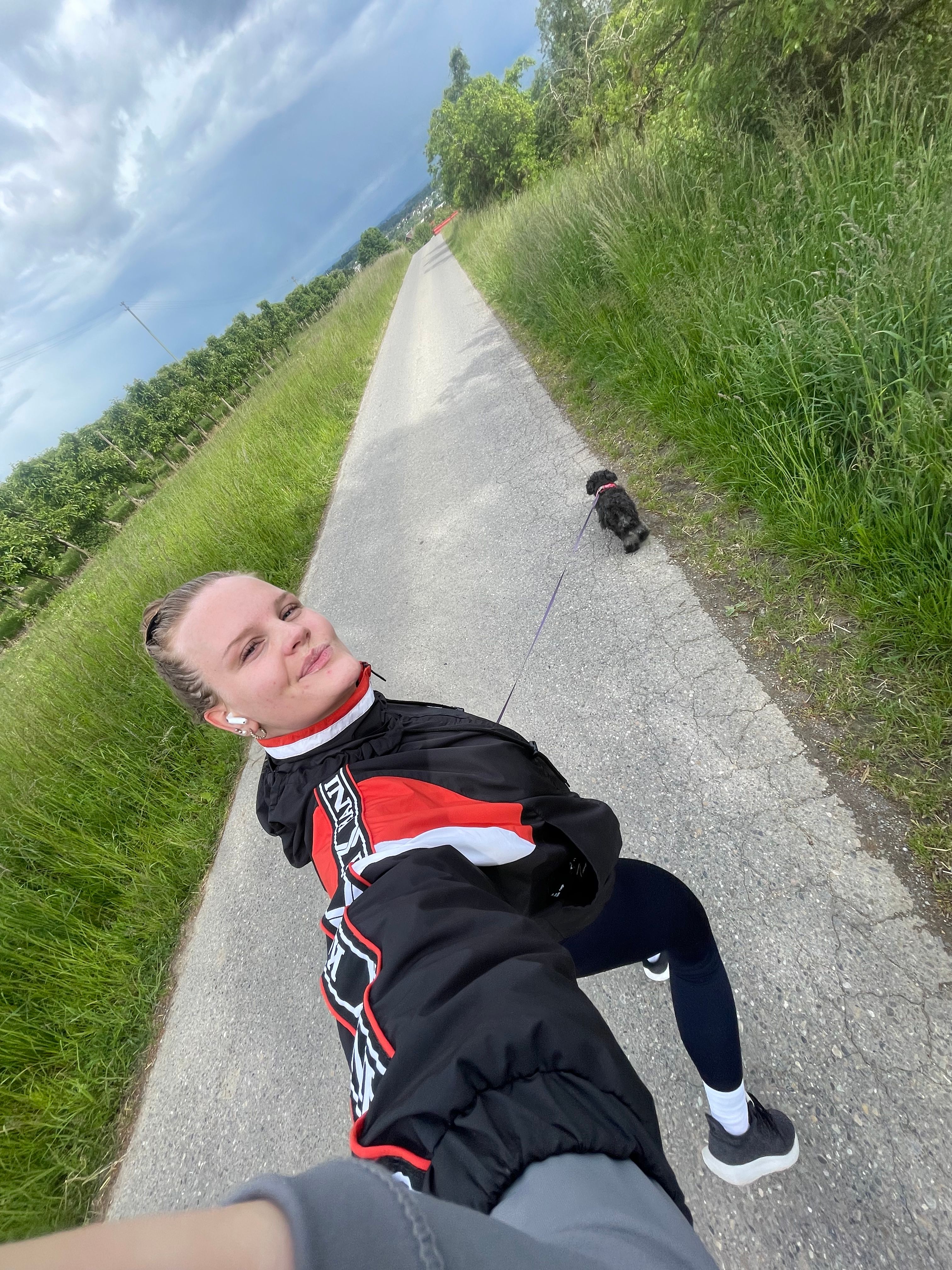 image-9