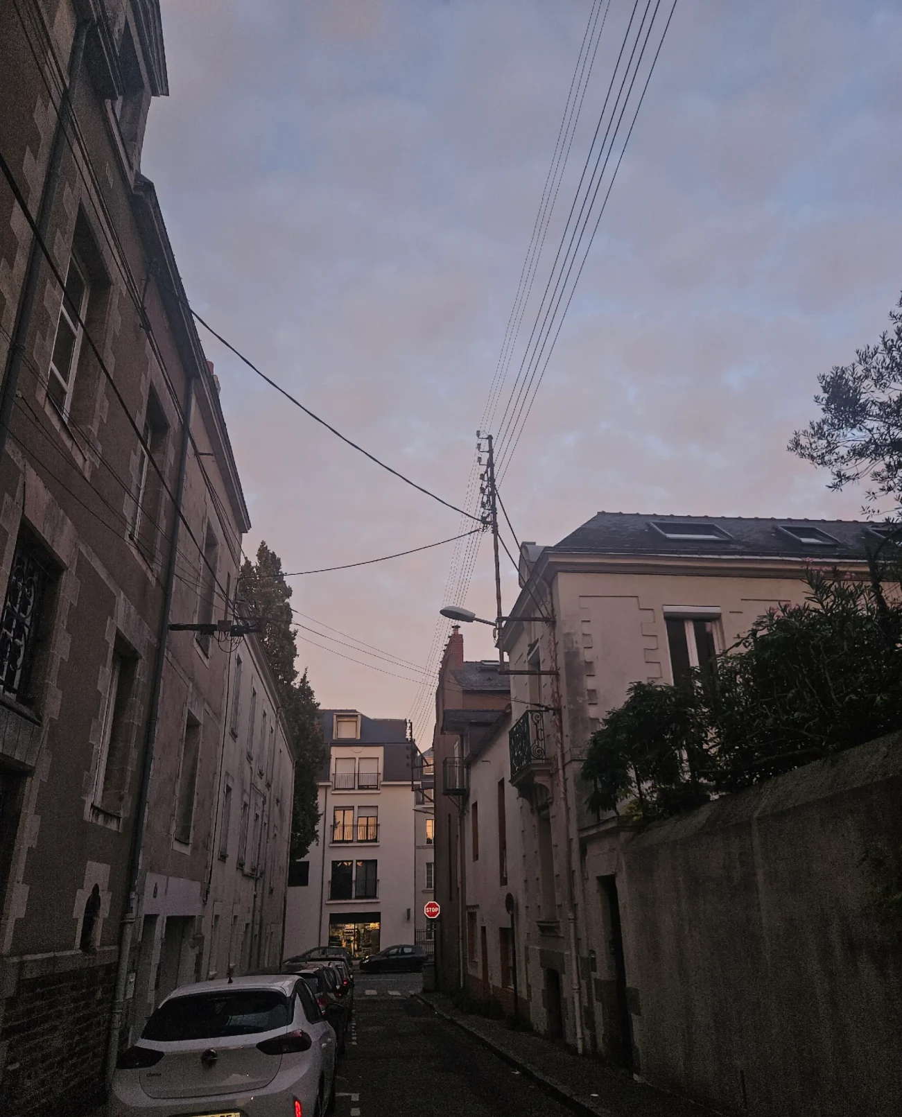 image-27