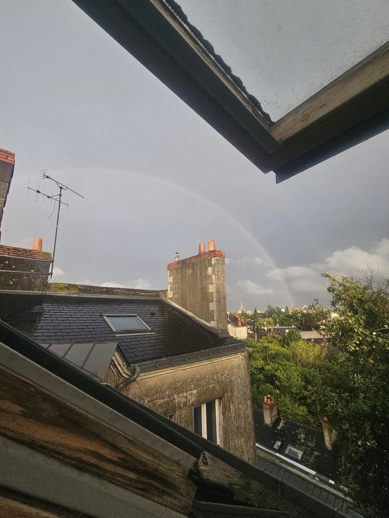image-28