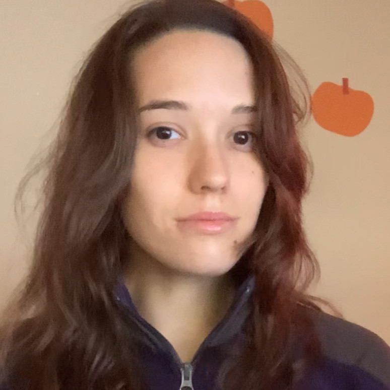 Vayda
