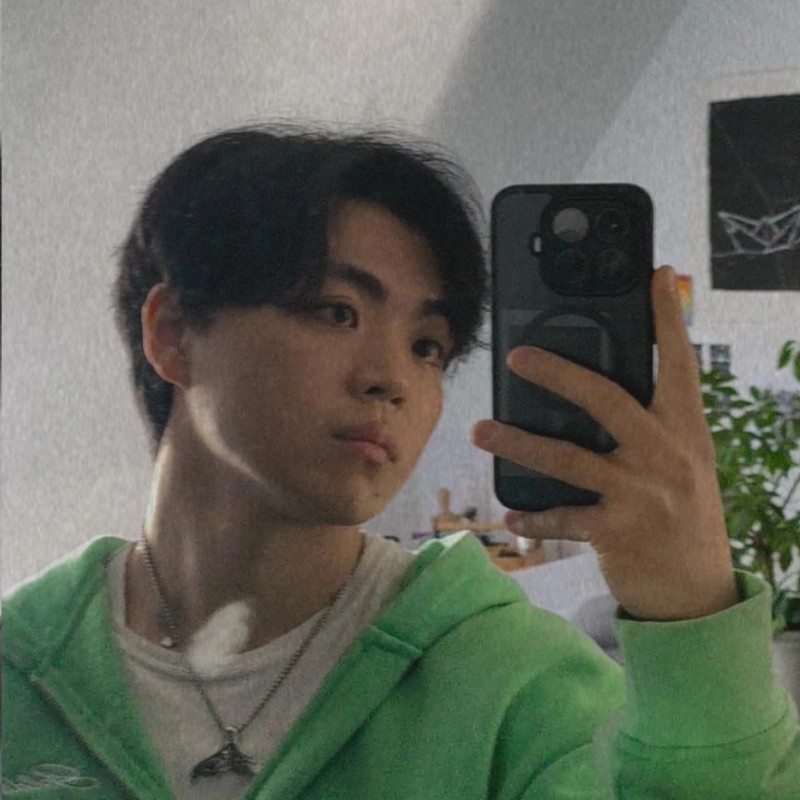 Yuta