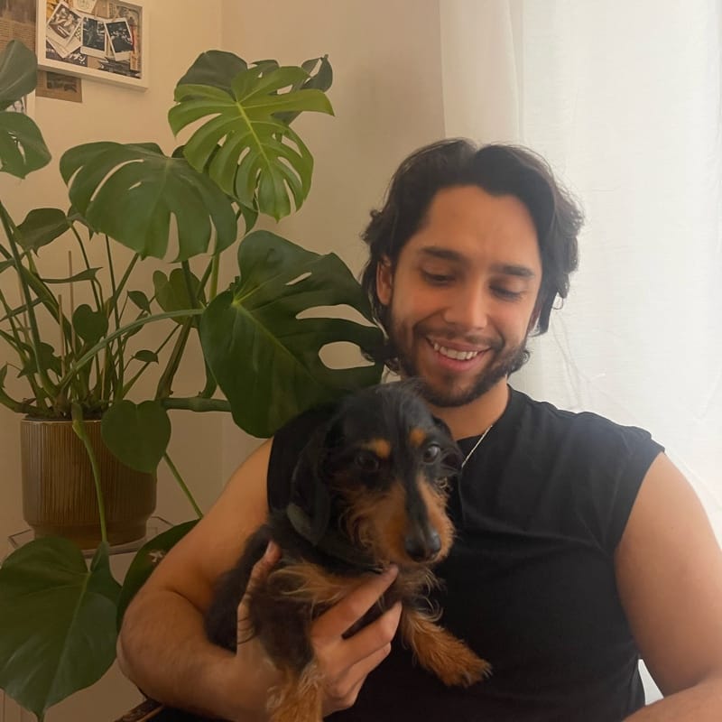 Sebastian