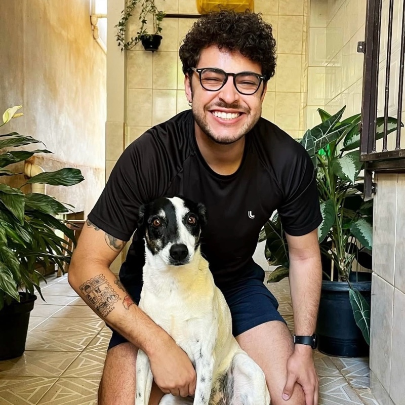 Djúlio