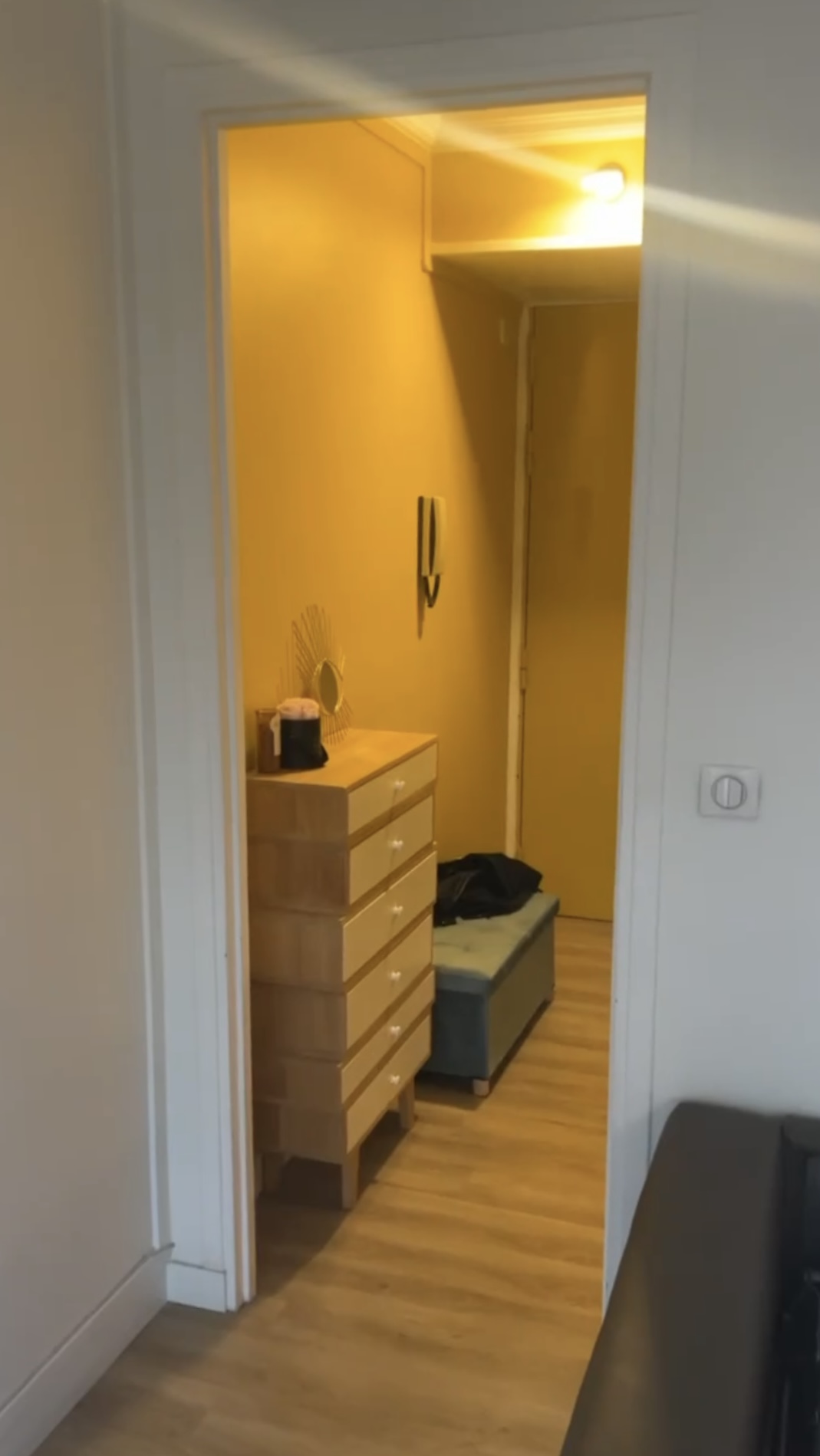 image-10