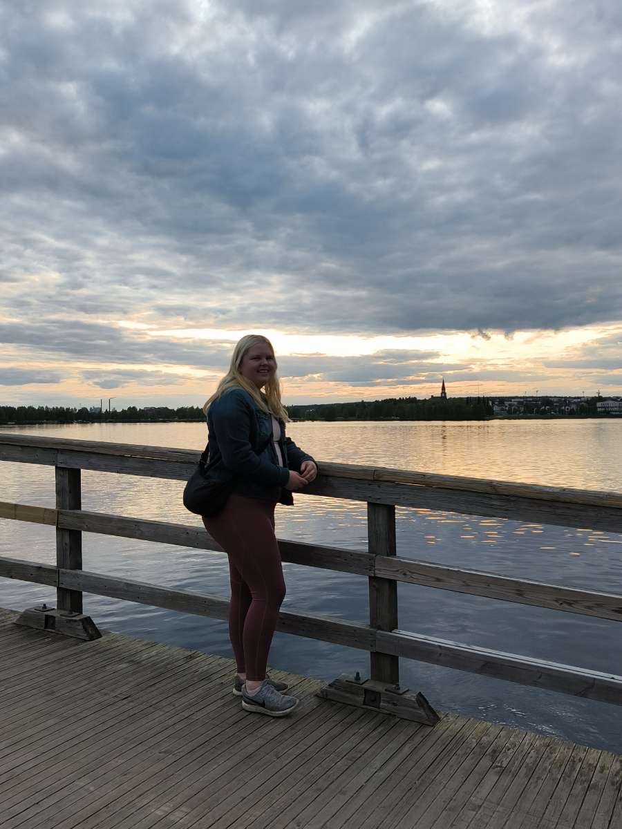 image-8