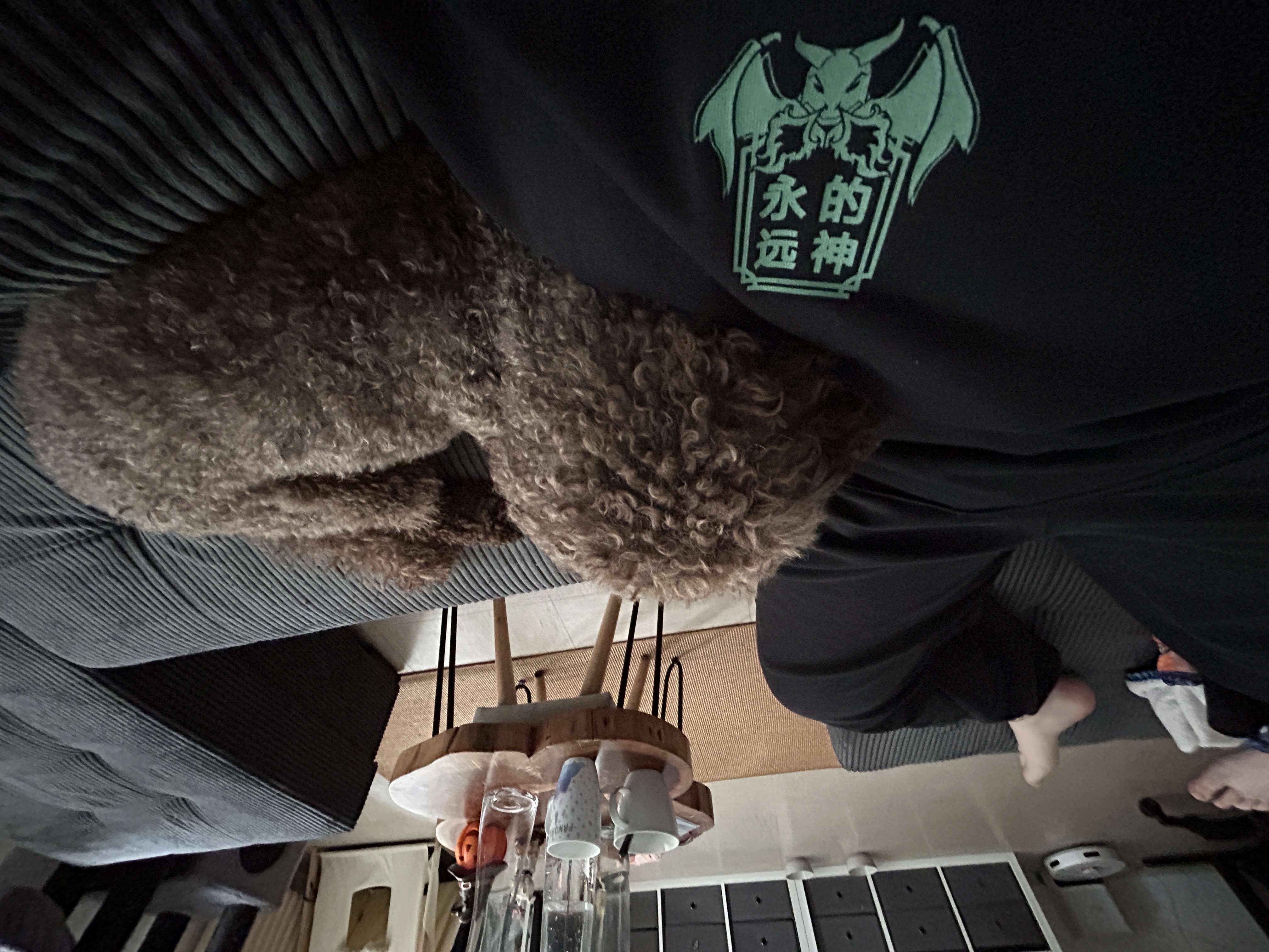 image-10