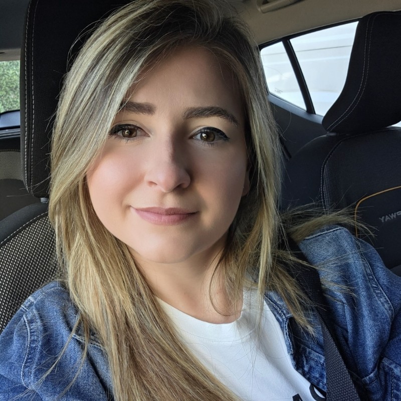 Sara