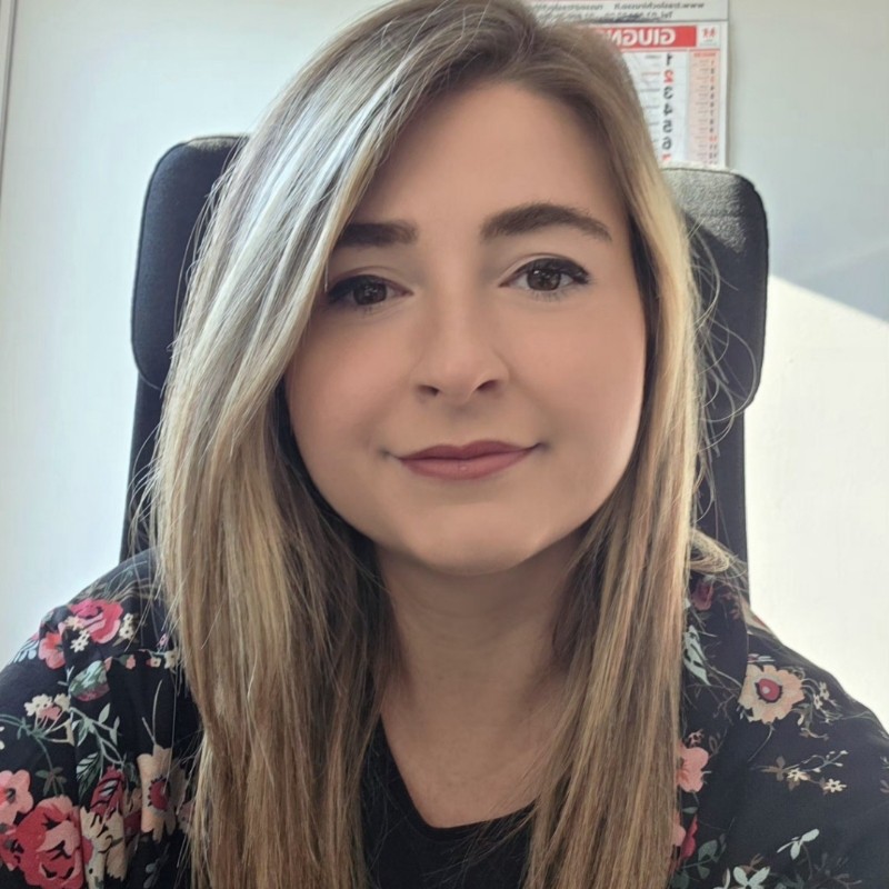 Sara
