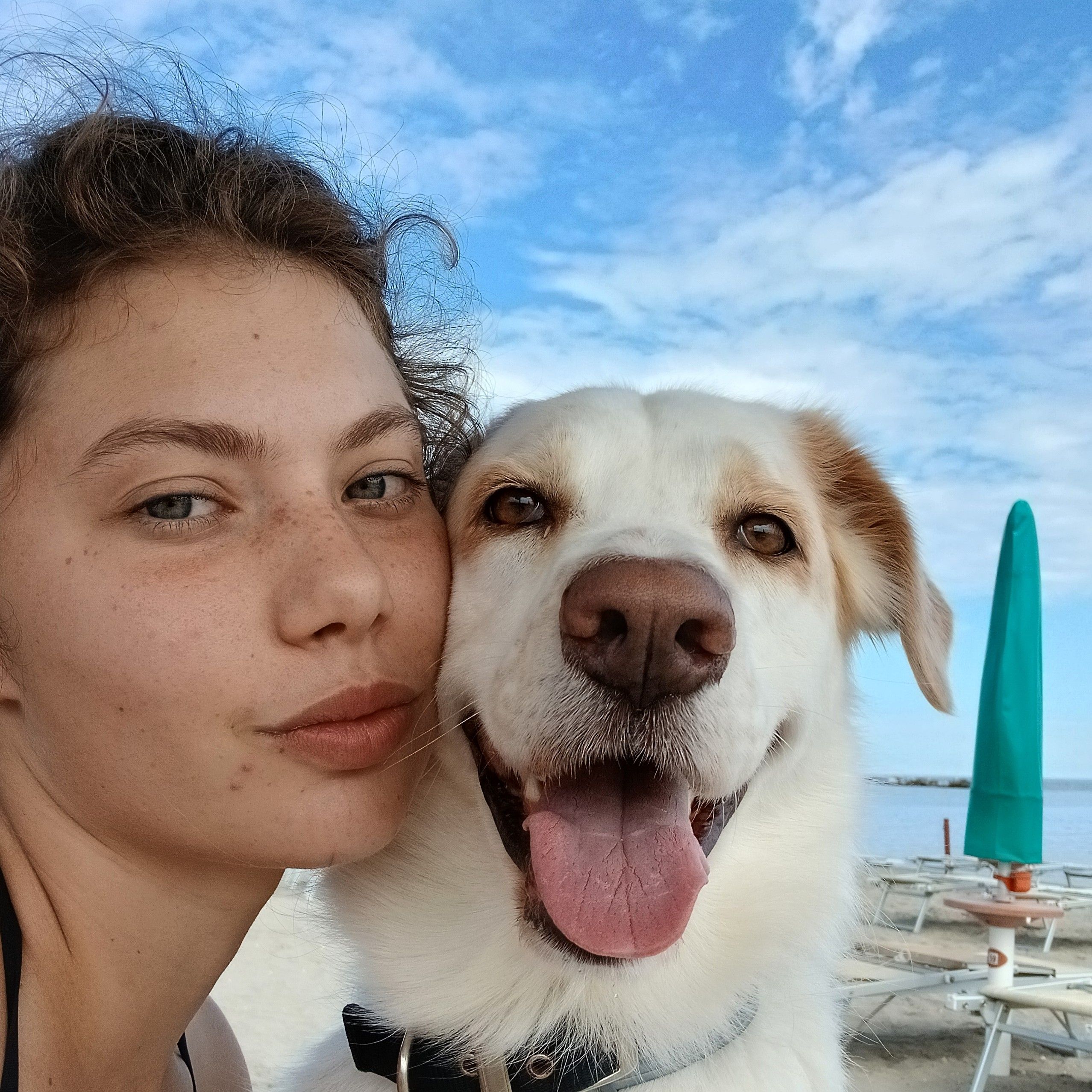 Sara
