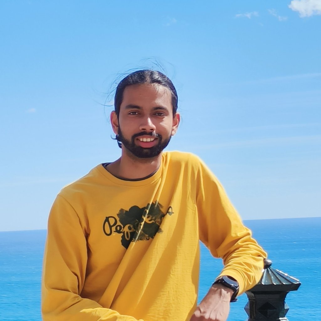 Aditya