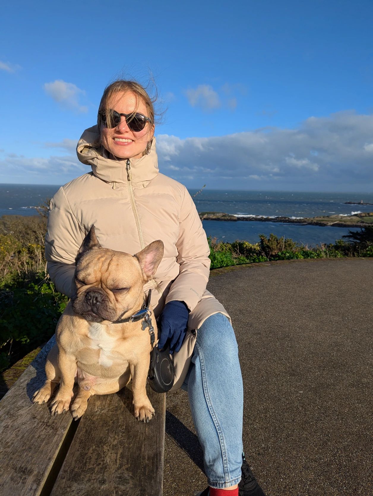 image-0