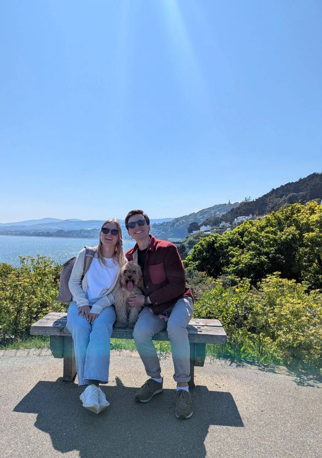 image-10
