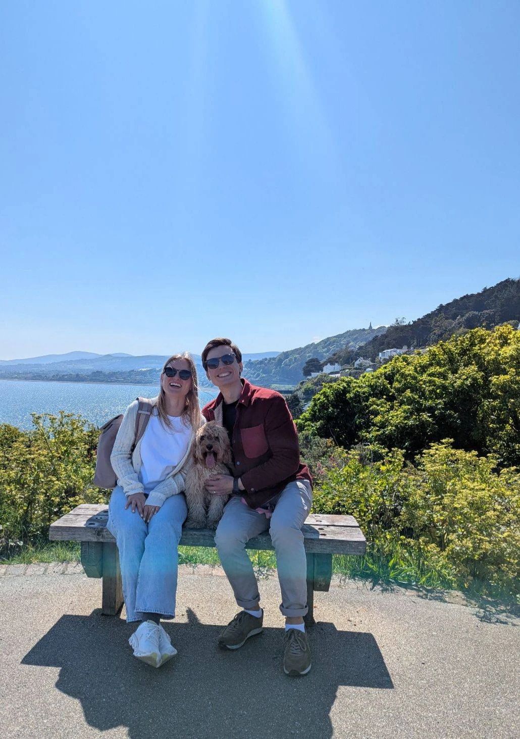 image-10
