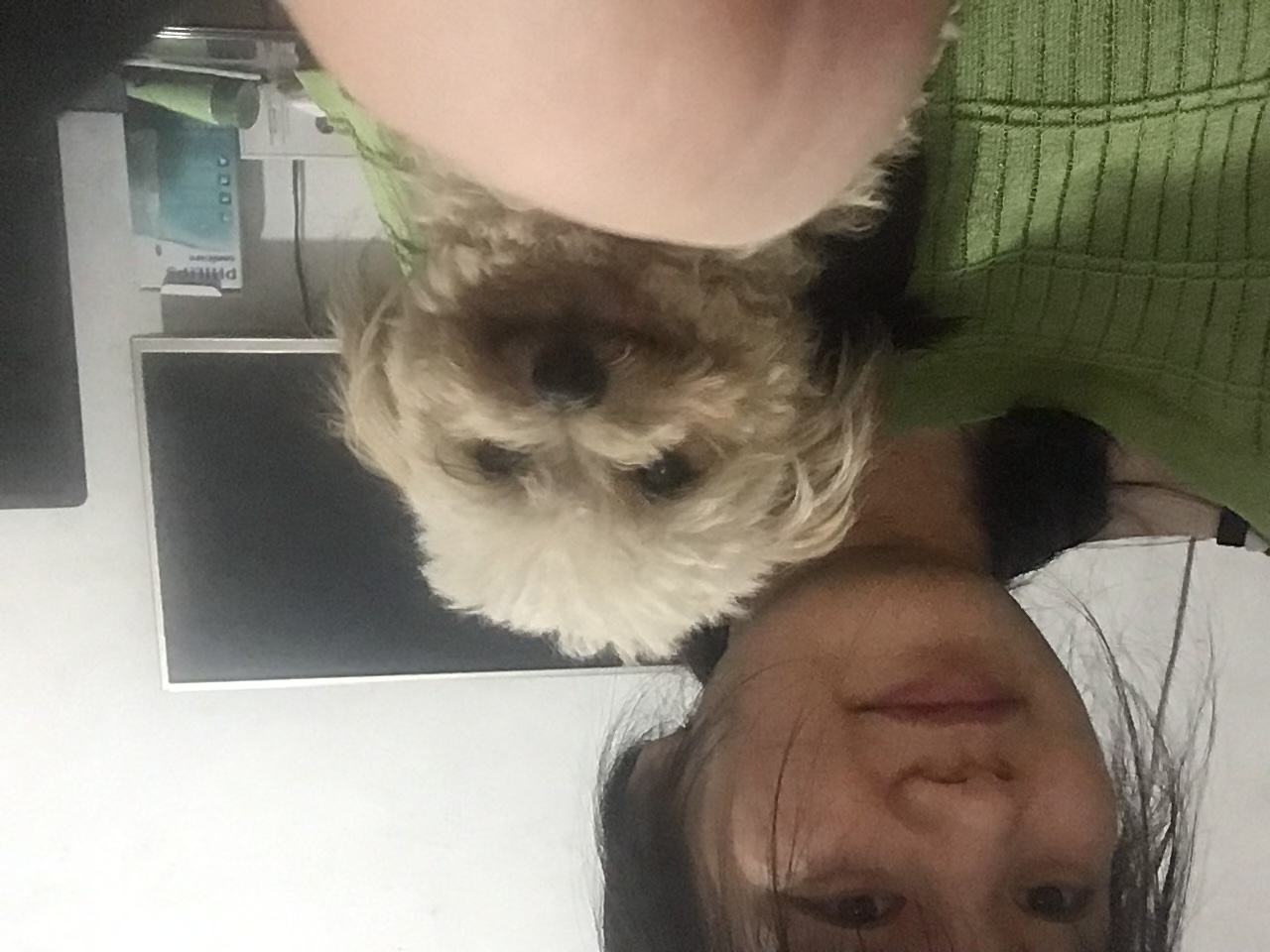 image-1