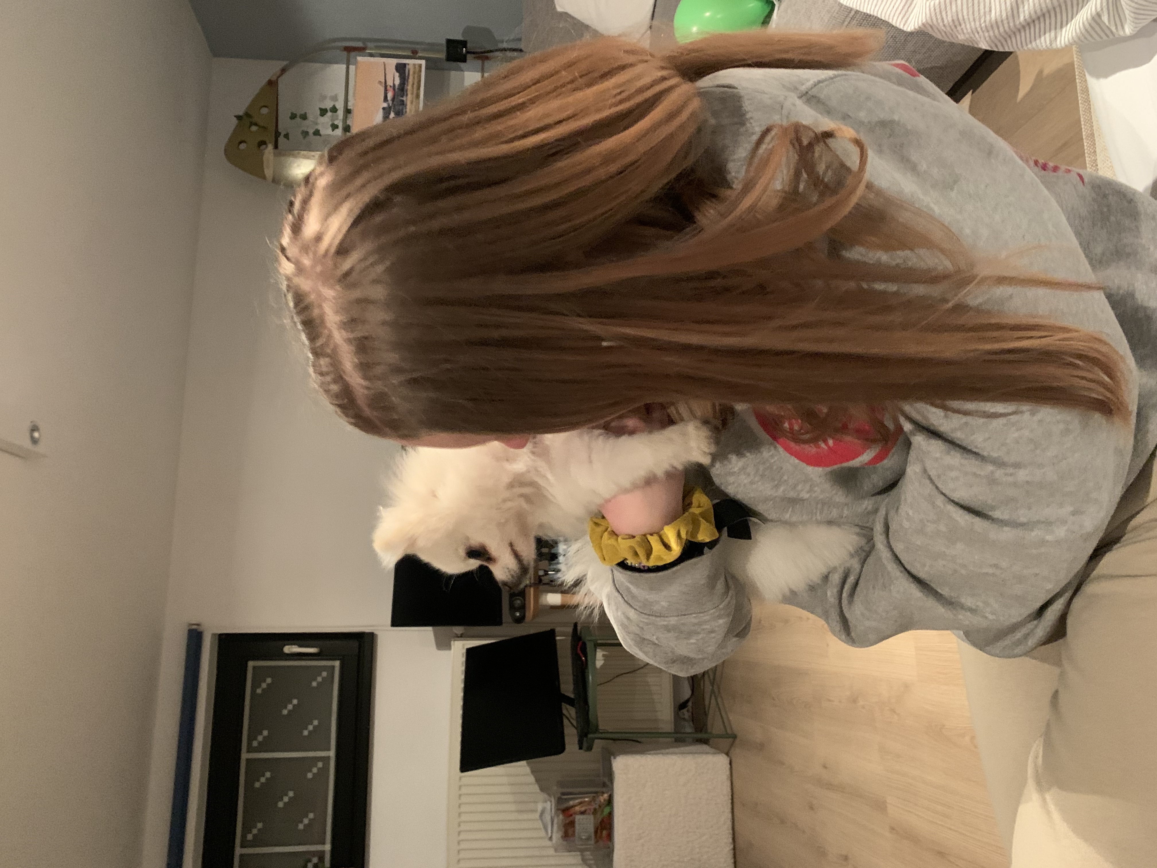 image-14